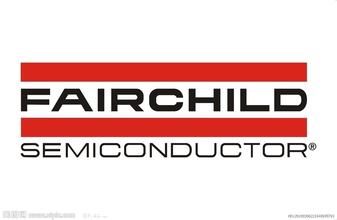 貼片場(chǎng)效應(yīng)管圖片/貼片場(chǎng)效應(yīng)管樣板圖 (4)