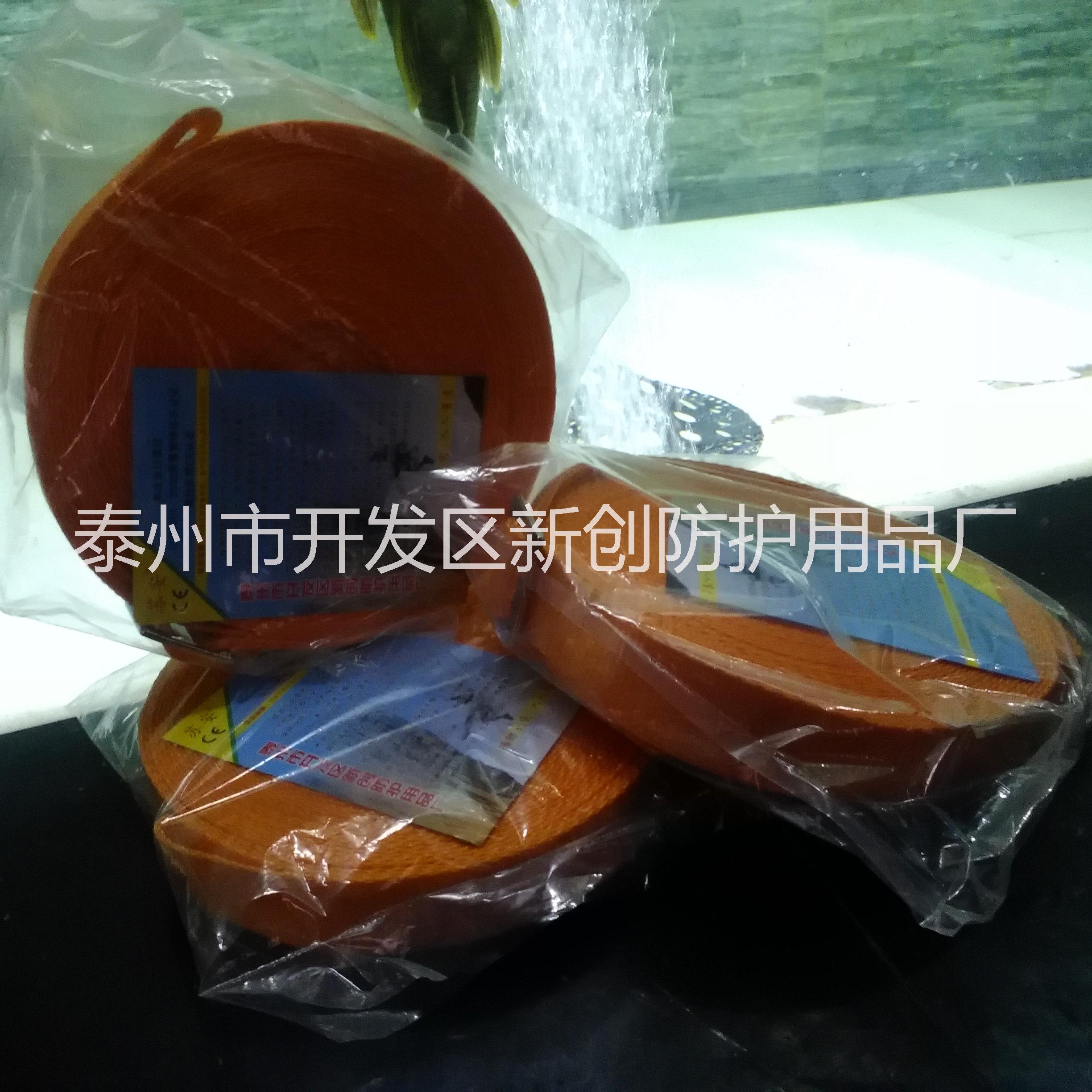 泰州安全繩圖片/泰州安全繩樣板圖 (3)