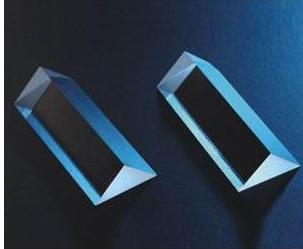 棱鏡生產(chǎn)圖片/棱鏡生產(chǎn)樣板圖 (3)