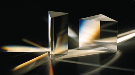 棱鏡生產(chǎn)圖片/棱鏡生產(chǎn)樣板圖 (4)