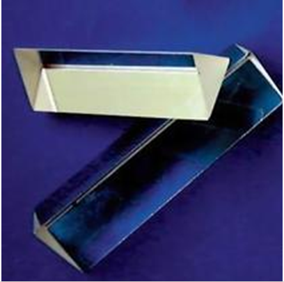 棱鏡生產(chǎn)圖片/棱鏡生產(chǎn)樣板圖 (2)