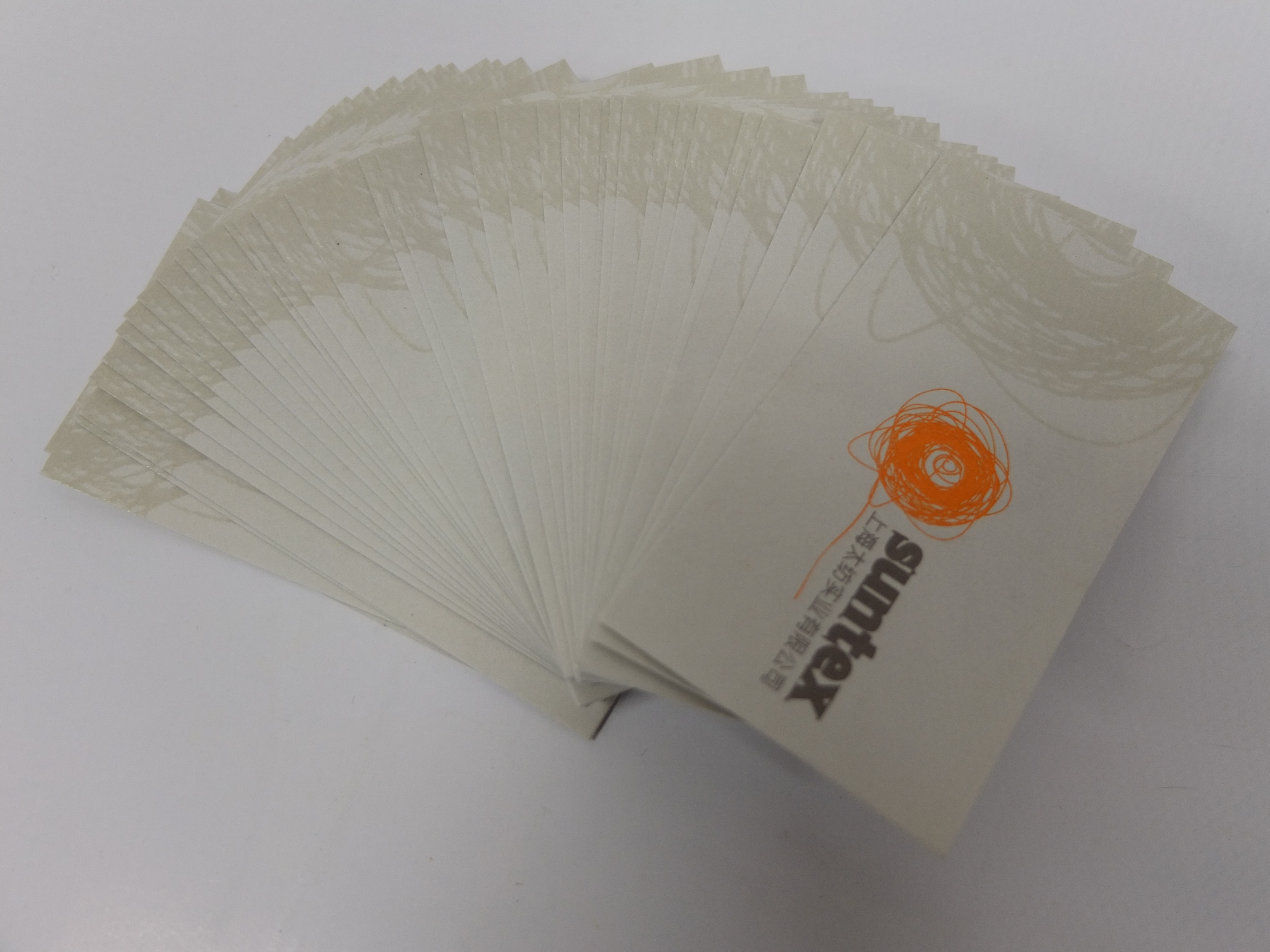 彩盒彩卡生產(chǎn)圖片/彩盒彩卡生產(chǎn)樣板圖 (3)