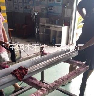供應(yīng)鈦及鈦合金鍛件超聲檢測，陜西鈦鍛件超聲檢測廠家，鈦鍛件超聲檢測報(bào)價(jià)
