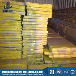 貴陽變形縫施工做法價(jià)格