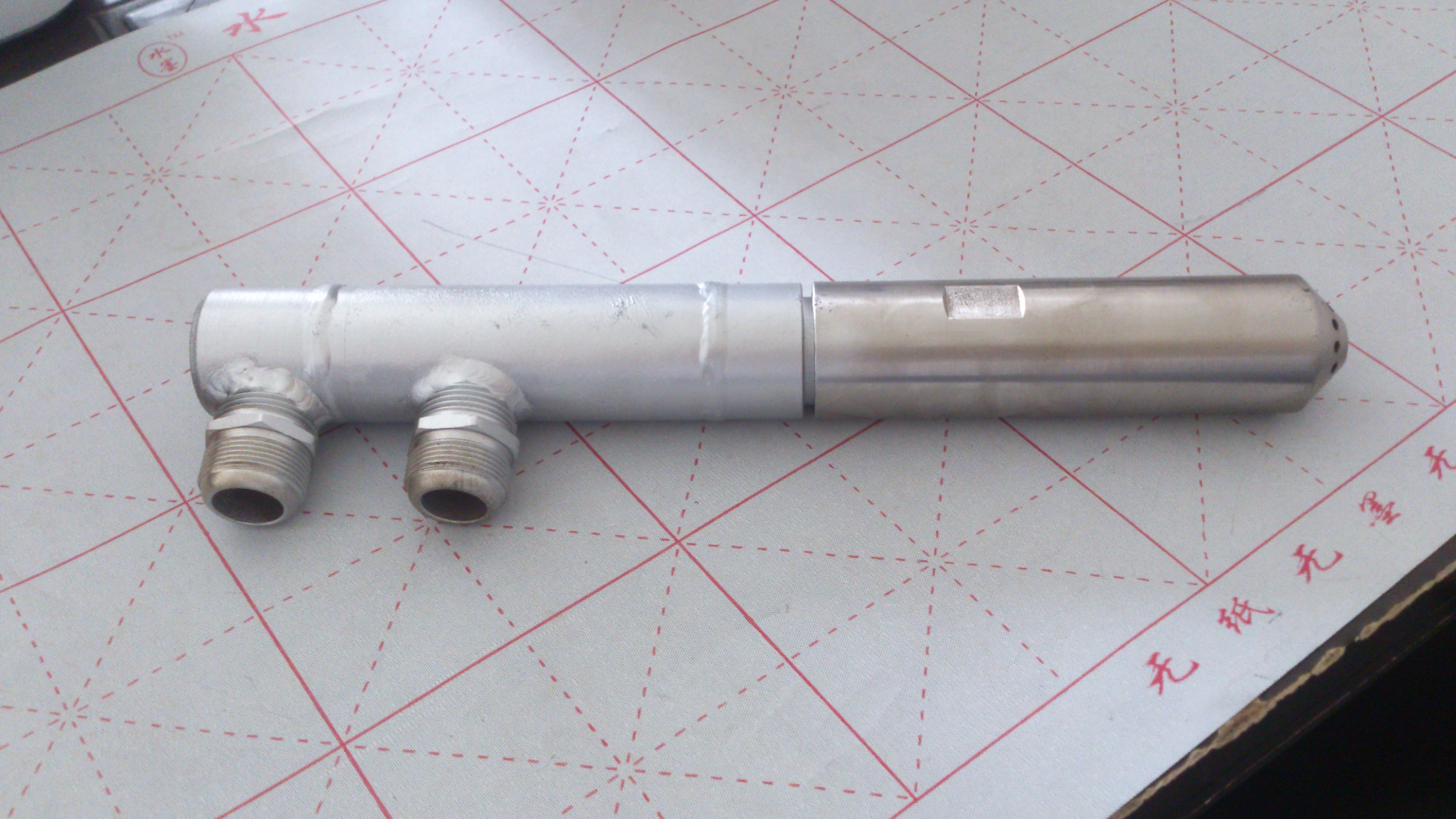 焚燒圖片/焚燒樣板圖 (3)