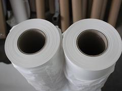 熱升華轉(zhuǎn)印紙圖片/熱升華轉(zhuǎn)印紙樣板圖 (3)