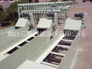 磁性圖片/磁性樣板圖 (2)