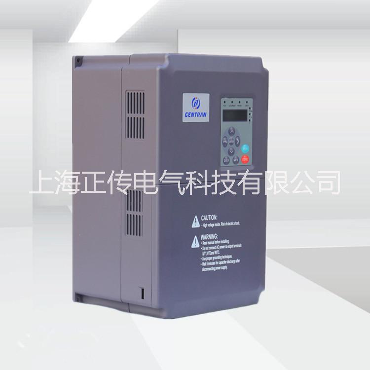 變頻器圖片/變頻器樣板圖 (3)