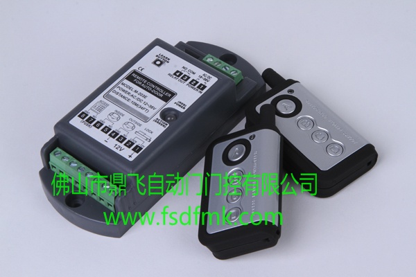 防盜門窗配件圖片/防盜門窗配件樣板圖 (3)