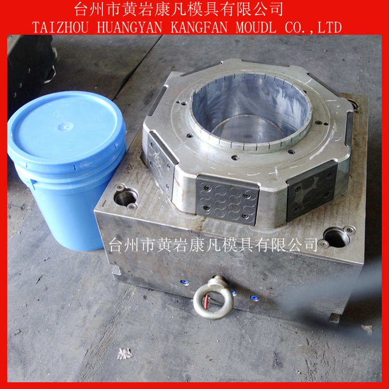 桶模具圖片/桶模具樣板圖 (4)