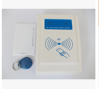 供應(yīng)新長遠TCP/IP讀卡器網(wǎng)絡(luò)中距離讀卡器批發(fā)網(wǎng)絡(luò)讀卡器