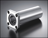 加長方法蘭軸承圖片/加長方法蘭軸承樣板圖 (3)