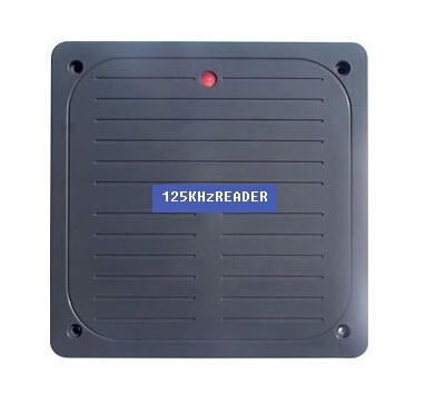 供應(yīng)新長遠(yuǎn)遠(yuǎn)距離讀卡器網(wǎng)絡(luò)讀卡器TCP/IP讀卡器