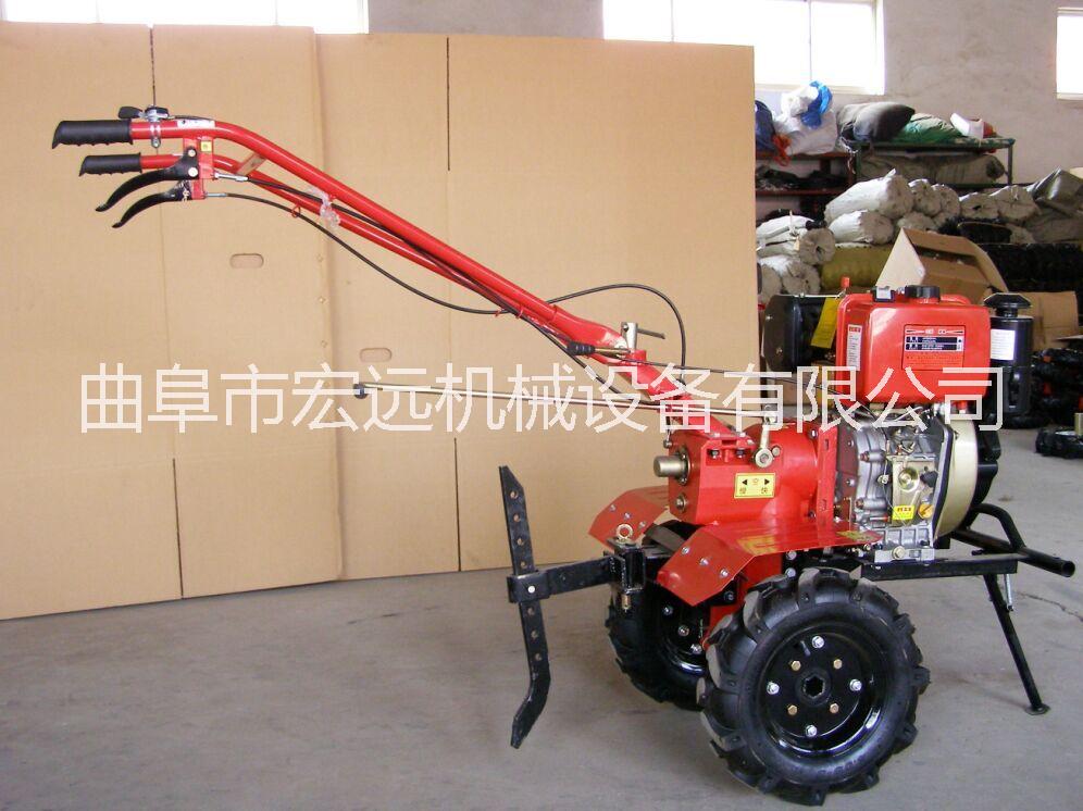 小型旋耕機銷售