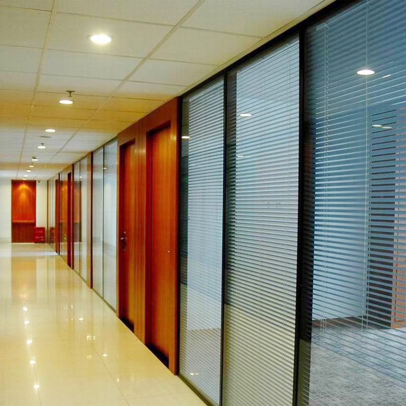 供應(yīng)義烏窗簾百葉中空隔斷 義烏窗簾百葉中空隔斷供應(yīng)商 義烏窗簾百葉廠家直銷