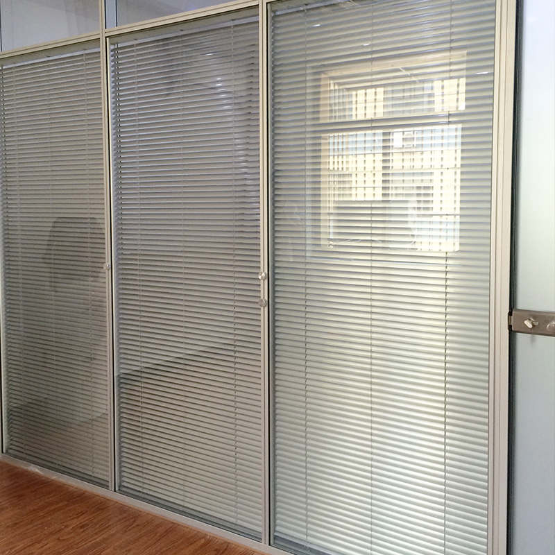 窗簾百葉圖片/窗簾百葉樣板圖 (4)