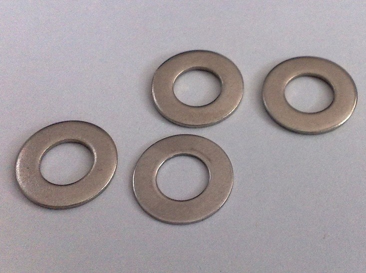 耐磨O型圈圖片/耐磨O型圈樣板圖 (4)