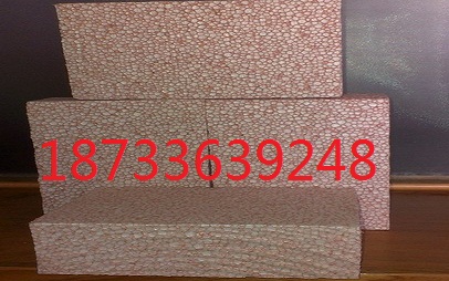 防火真金板廠家價(jià)格圖片/防火真金板廠家價(jià)格樣板圖 (3)