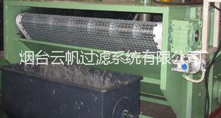 過濾機(jī)圖片/過濾機(jī)樣板圖 (4)