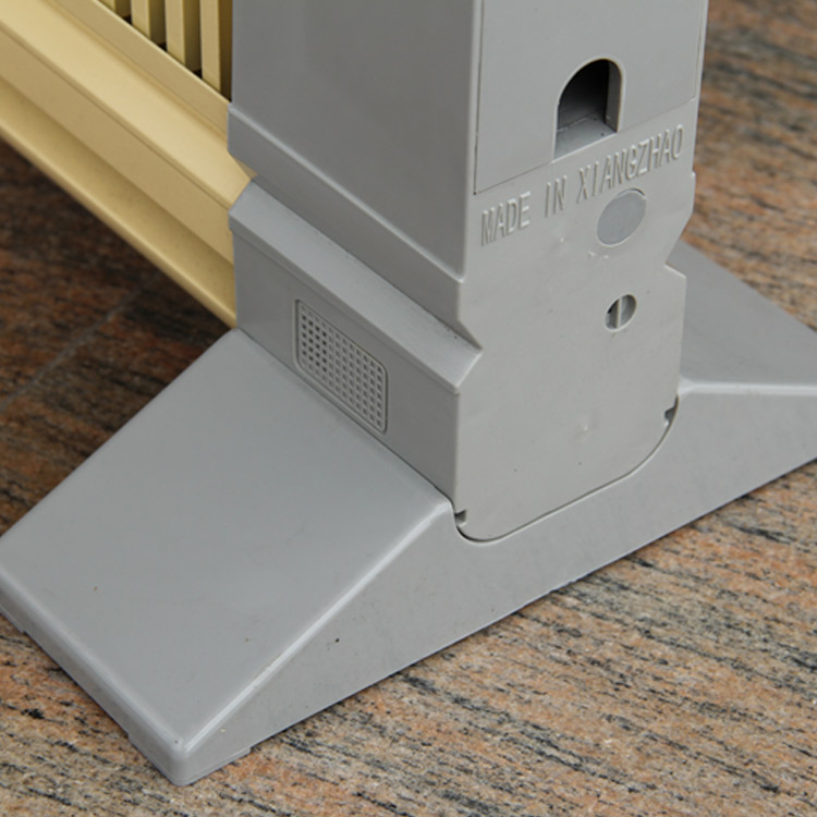 碳晶電暖器圖片/碳晶電暖器樣板圖 (4)