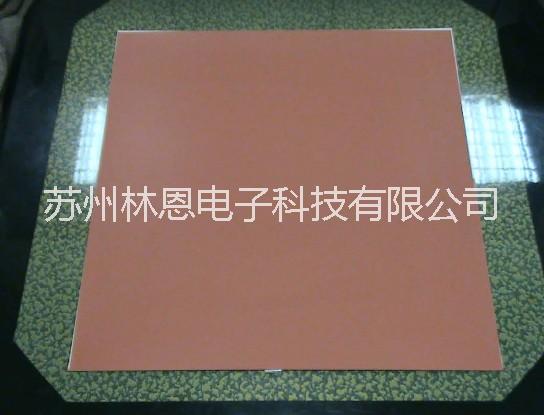 蘇州矽鋁箔圖片