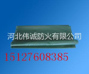 硅膠布圖片/硅膠布樣板圖 (4)