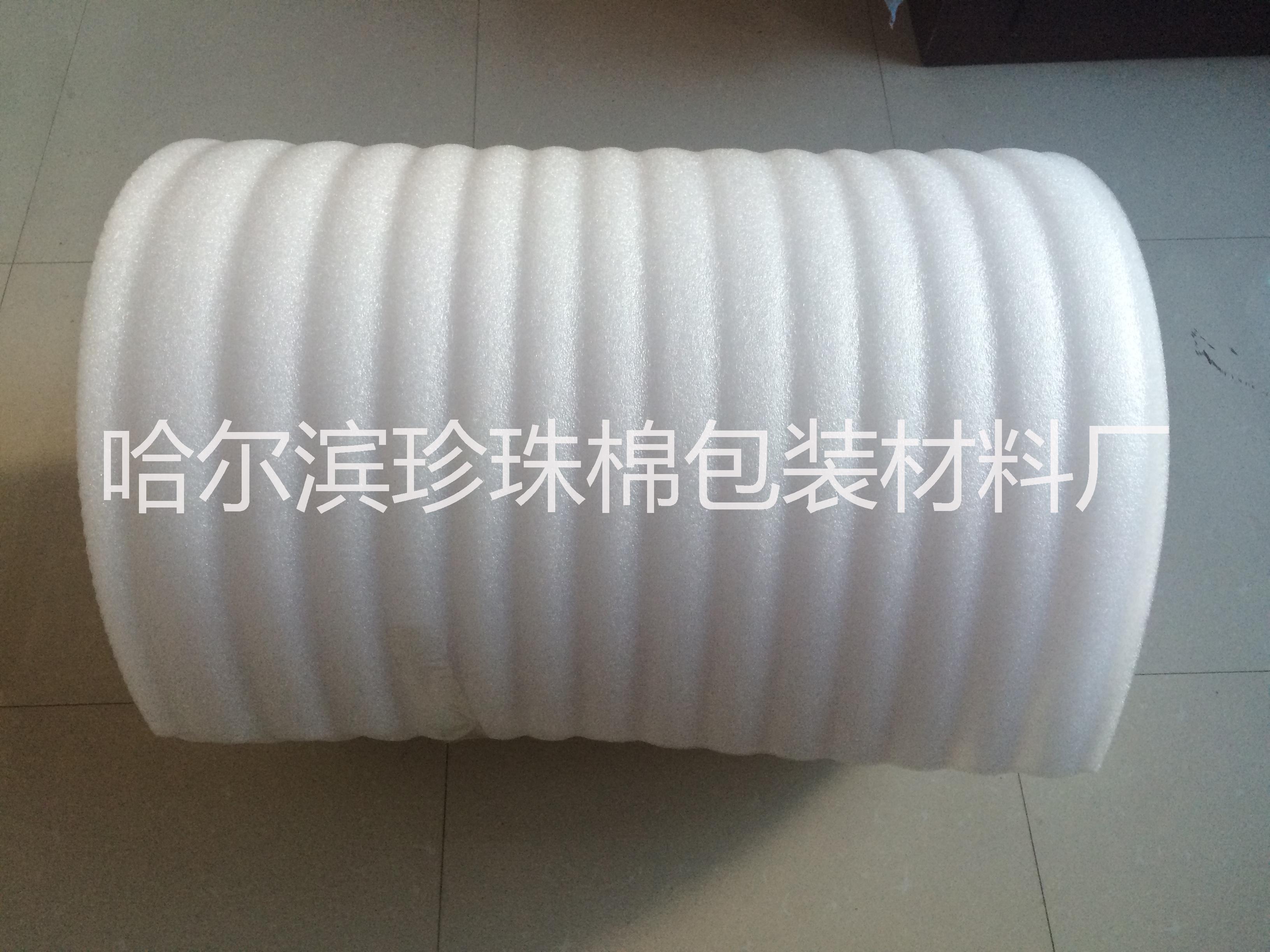 氣泡膜圖片/氣泡膜樣板圖 (3)