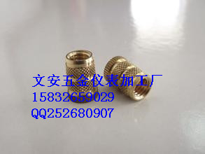 河北銅螺母銷售廠家/銷售價(jià)格圖片