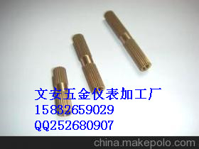 銅螺母/銅螺母批發(fā)/銷售/廠家報價圖片