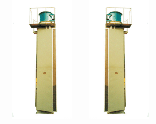 側(cè)吹電熱風(fēng)幕圖片/側(cè)吹電熱風(fēng)幕樣板圖 (2)