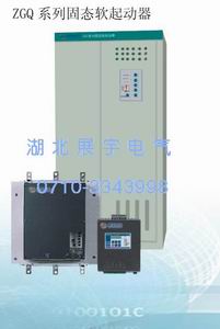 智能進(jìn)相器圖片/智能進(jìn)相器樣板圖 (2)