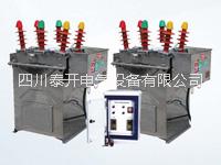 真空斷路器圖片/真空斷路器樣板圖 (1)