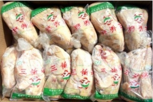 雞胸肉圖片/雞胸肉樣板圖 (4)