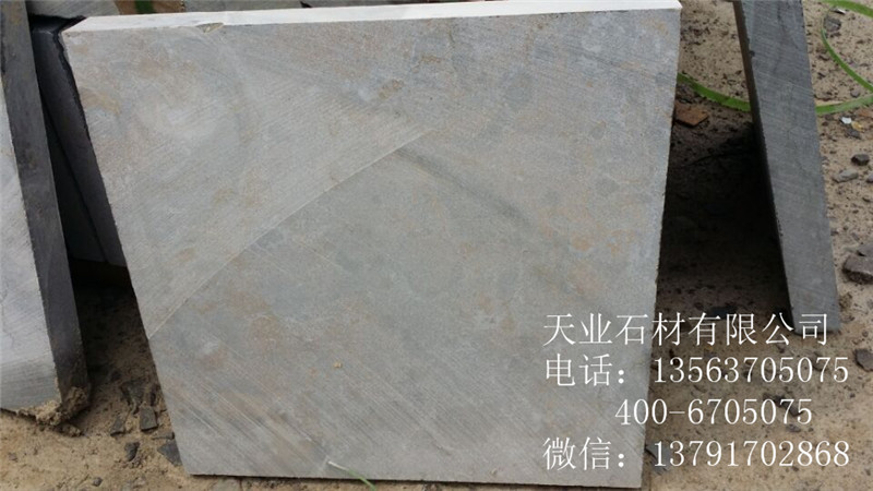 青石板批發(fā)圖片