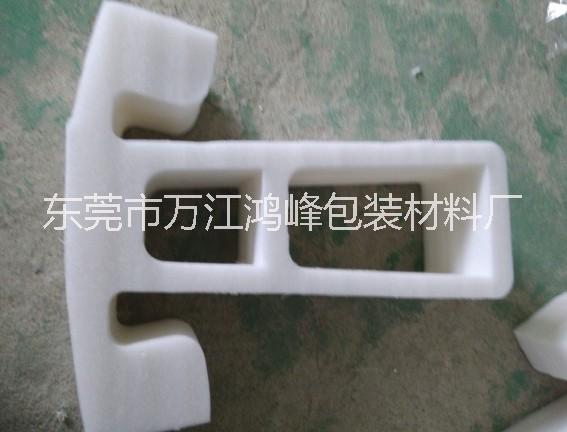五金機(jī)電設(shè)備包裝珍珠棉圖片/五金機(jī)電設(shè)備包裝珍珠棉樣板圖 (3)