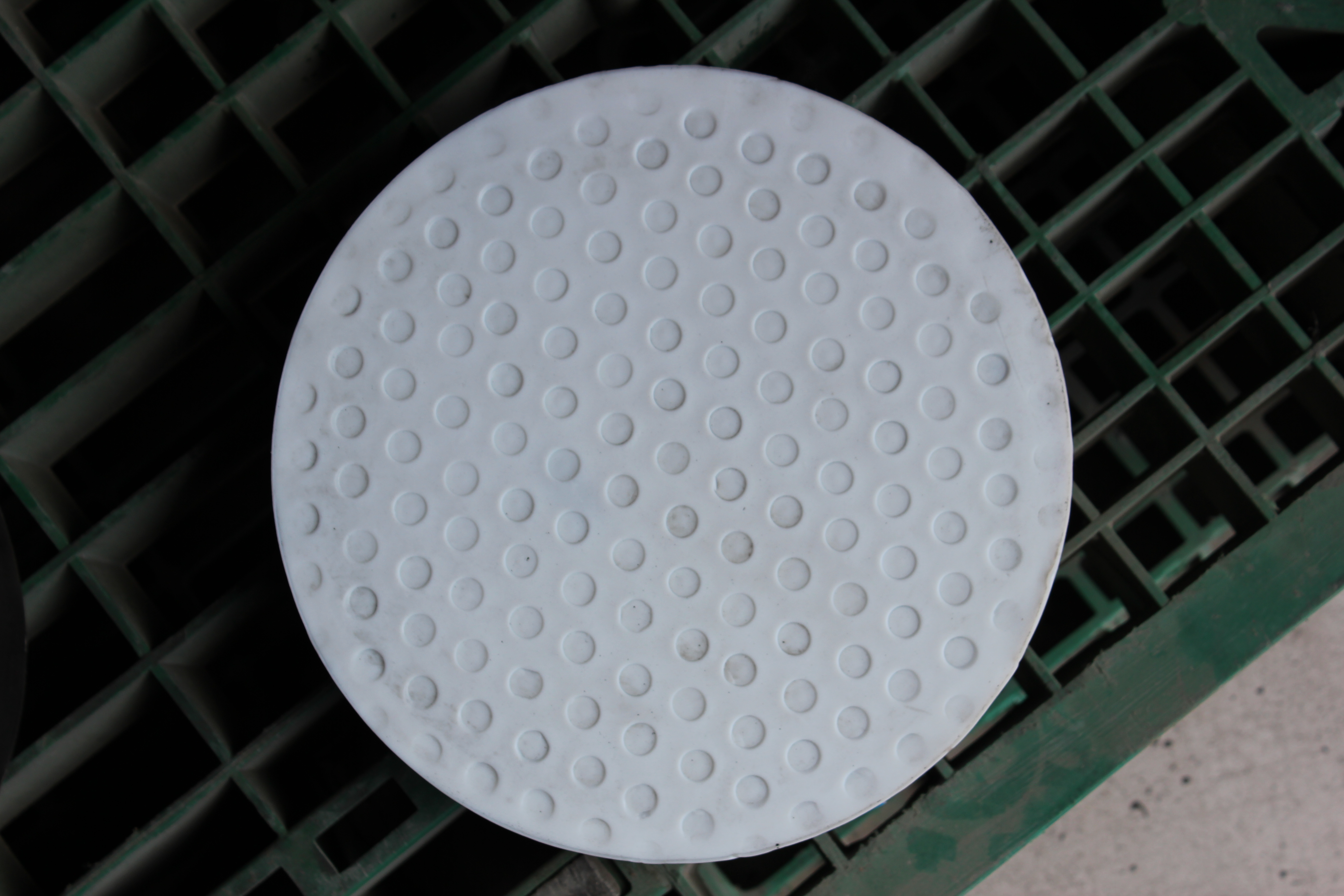 鐵路橋梁圖片/鐵路橋梁樣板圖 (3)