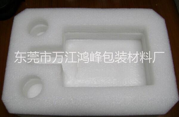 五金機(jī)電設(shè)備包裝珍珠棉圖片/五金機(jī)電設(shè)備包裝珍珠棉樣板圖 (4)
