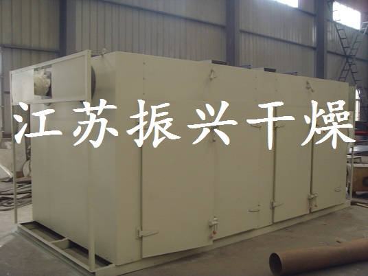 烘干設(shè)備圖片/烘干設(shè)備樣板圖 (3)