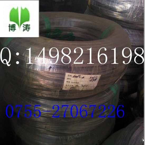 焊條線(xiàn)圖片/焊條線(xiàn)樣板圖 (3)