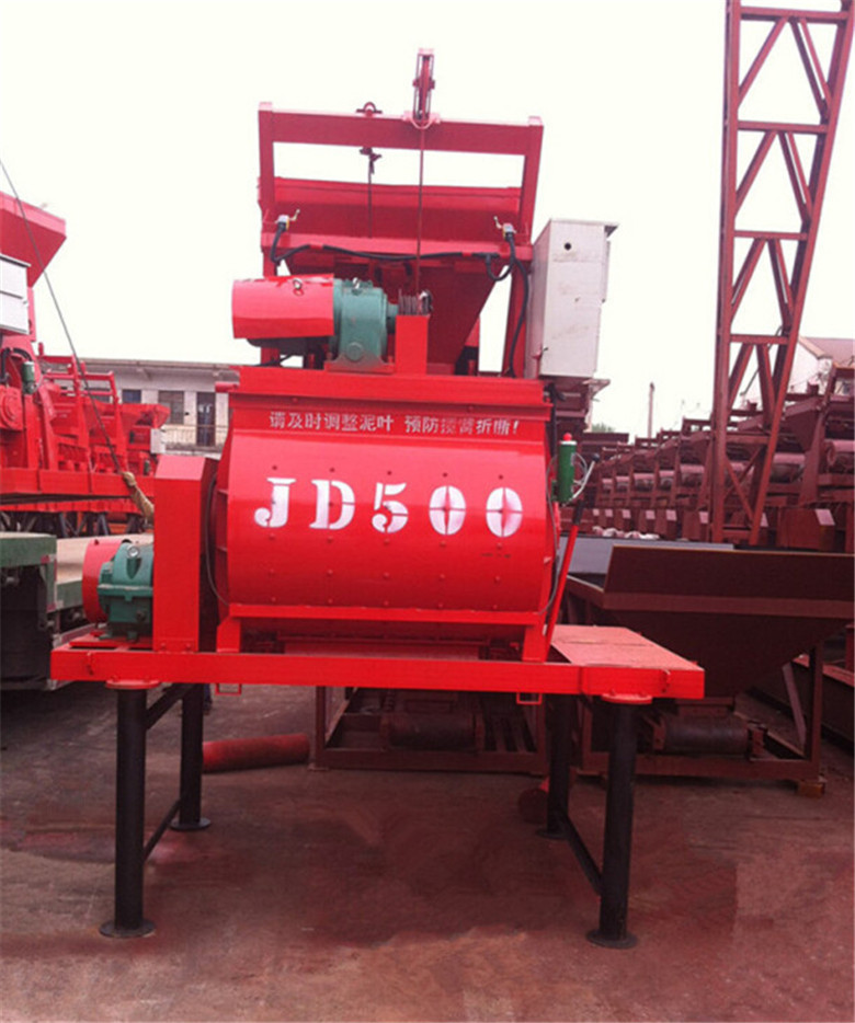 攪拌機圖片/攪拌機樣板圖 (3)