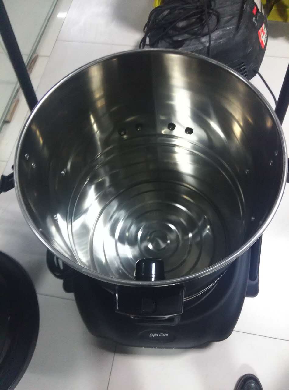 歐潔吸塵吸水機(jī)VA 60圖片/歐潔吸塵吸水機(jī)VA 60樣板圖 (4)