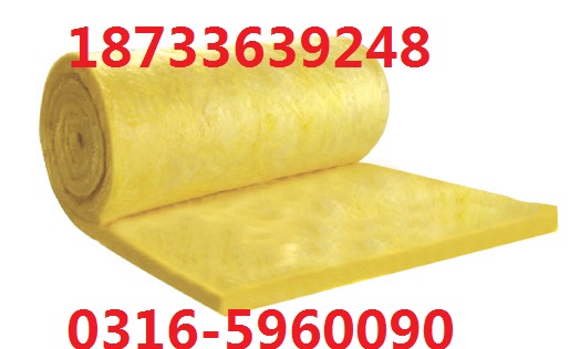 玻璃棉氈生產(chǎn)廠家價(jià)格圖片