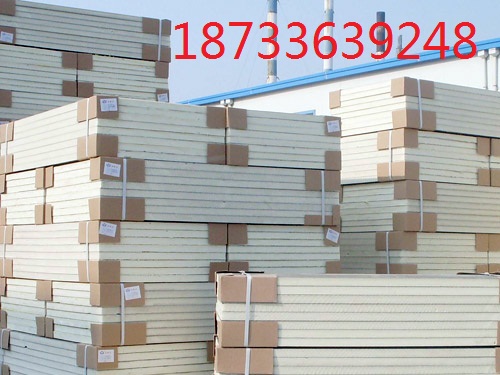 聚氨酯保溫板圖片/聚氨酯保溫板樣板圖 (3)