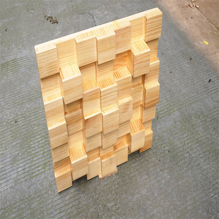 供應佛山擴散體生產(chǎn)廠家，佛山擴散體廠家電話