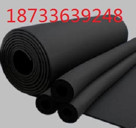 橡塑保溫板圖片/橡塑保溫板樣板圖 (4)