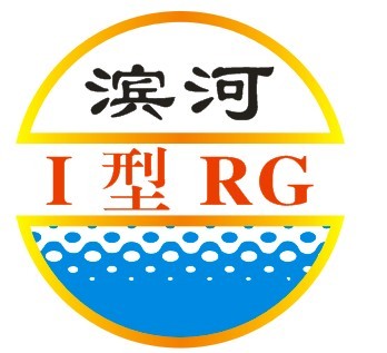 聚合物水泥RG防水涂料I型图片