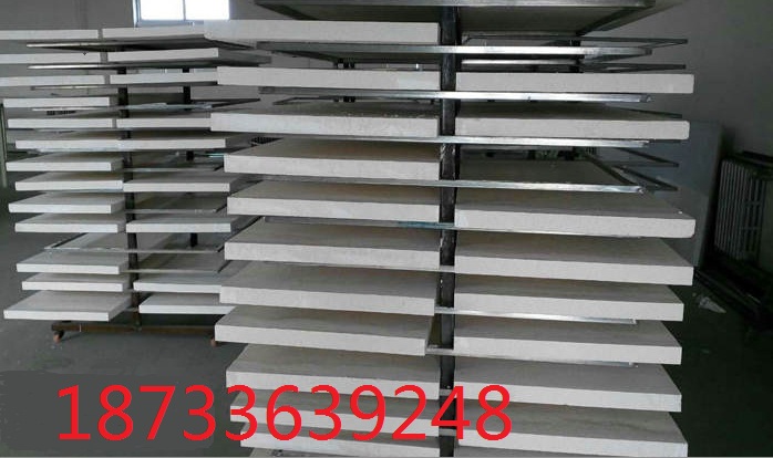 硅質(zhì)聚苯板圖片/硅質(zhì)聚苯板樣板圖 (1)