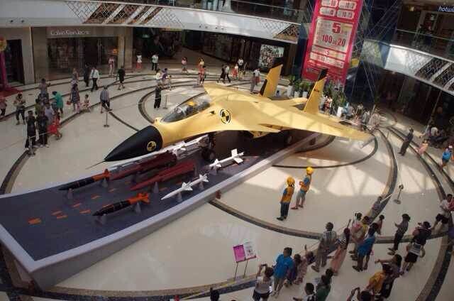 徐州軍事模型制作廠(chǎng)家飛機(jī)大炮價(jià)格圖片