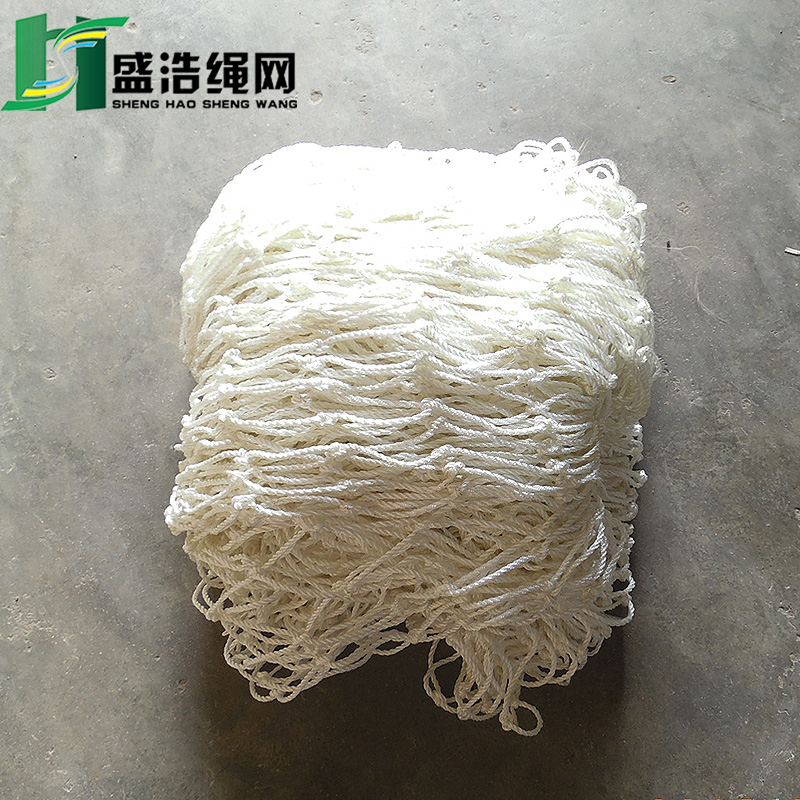 尼龍繩圖片/尼龍繩樣板圖 (3)