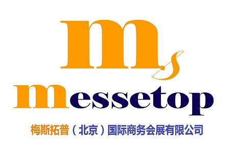印尼食品圖片/印尼食品樣板圖 (1)